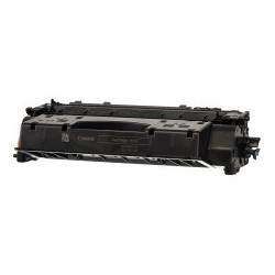 Canon CRTDG119II Toner...
