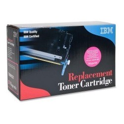 IBM Replacement Toner...