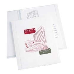 Avery Classic Presentation...