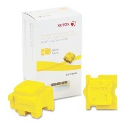 Xerox Solid Ink Stick