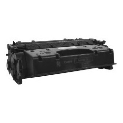 Canon Cartridge120 Toner...
