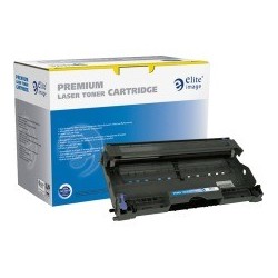 Elite Image Remanufactured...