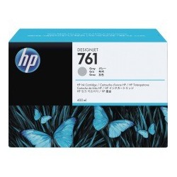 HP 761 Ink Cartridge