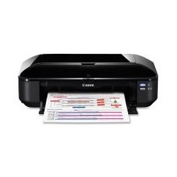 Canon PIXMA iX6520 Inkjet...