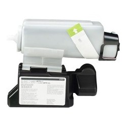 Xerox Black Toner Cartridge