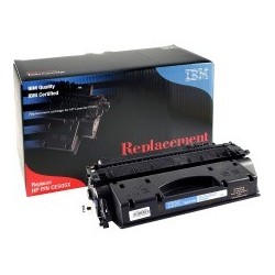 IBM Toner Cartridge