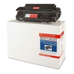 Micromicr Black Toner...