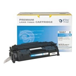 Elite Image Remanufactured...