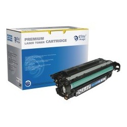 Elite Image Toner Cartridge...