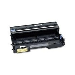 Brother DR-600 Drum Cartridge