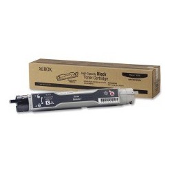 Xerox High Capacity Toner...
