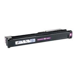 Canon GPR-11 Magenta Toner...