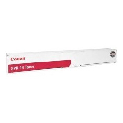 Canon GPR-26M Magenta Toner...