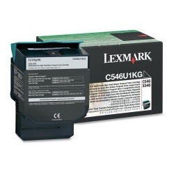 Lexmark Extra High Yield...