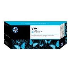 HP 772 Ink Cartridge