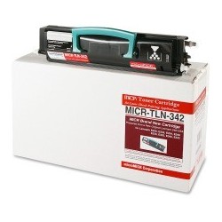 Micromicr High Yield Black...