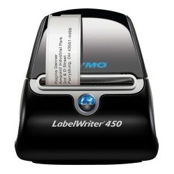 Dymo LabelWriter 450 Direct...