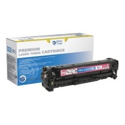 Elite Image Toner Cartridge...