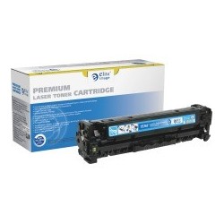 Elite Image Toner Cartridge...