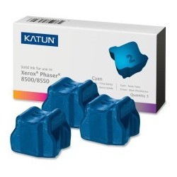 Katun (108R00669) Xerox...
