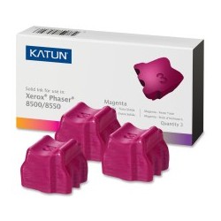 Katun (108R00670) Xerox...