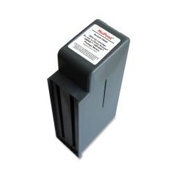 Pen-Tab Ink Cartridge