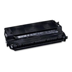 Canon E20 Black Toner...