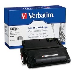 Verbatim HP Q1338A...