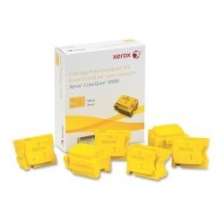 Xerox Solid Ink Stick