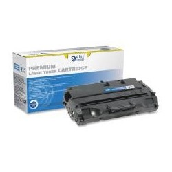 Elite Image Remanufactured...