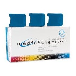 Media Sciences Solid Ink...