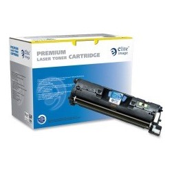 Elite Image Remanufactured...