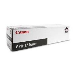 Canon Toner Cartridge