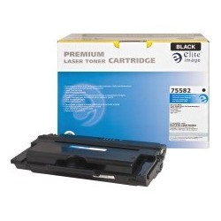 Elite Image Remanufactured...