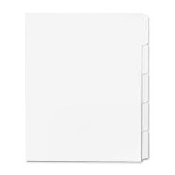 Sparco Straight Collated...