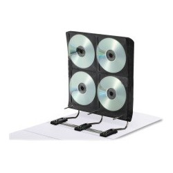 IdeaStream Gapless Media...