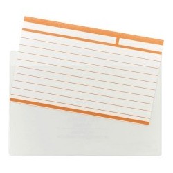 Smead Self-Adhesive Poly...