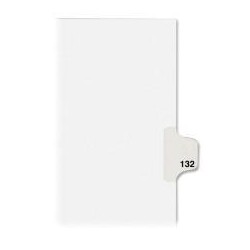 Avery Individual Side Tab...