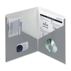 Smead Contemporary Classic...