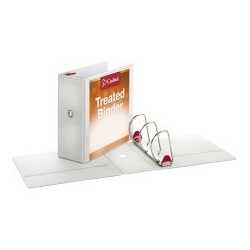 Cardinal Antimicrobial...