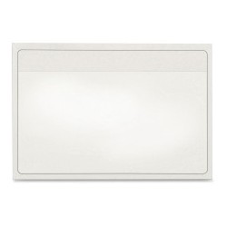 Cardinal HOLDit! Pocket