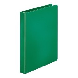 Business Source Ring Binder