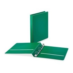 Cardinal BasicSelect Round...