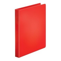 Sparco Round Ring Binder
