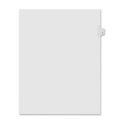 Kleer-Fax 90000 Series Side...