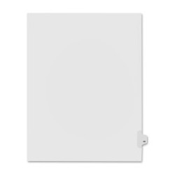 Kleer-Fax 90000 Series Side...