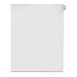 Kleer-Fax 90000 Series Side...