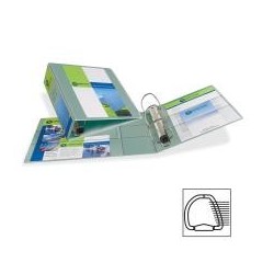 Avery Ring Binder