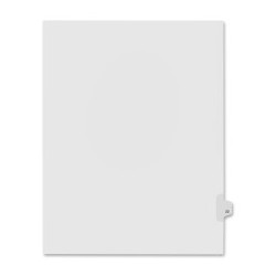 Kleer-Fax 90000 Series Side...