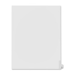 Kleer-Fax 90000 Series Side...